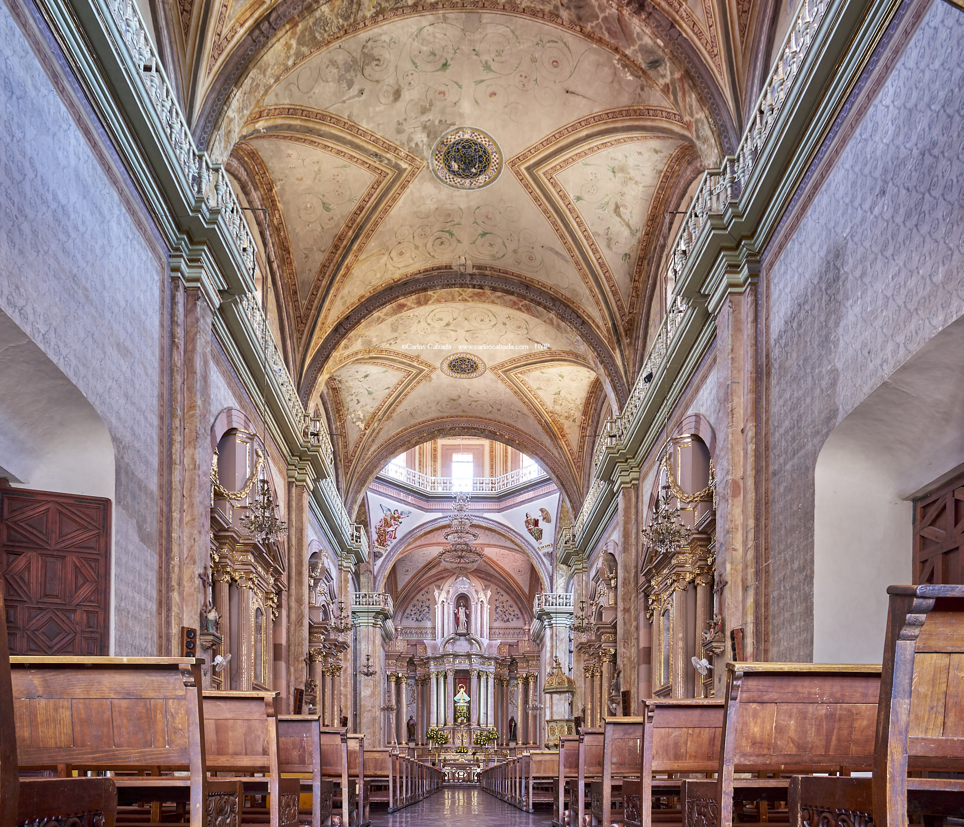 Dolores Hidalgo - oct. 14 2016-DSC04070.jpg